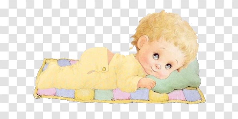 Infant Child Plush Toddler - Internet Forum Transparent PNG