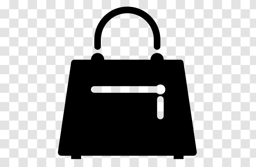 Handbag - Bag Transparent PNG