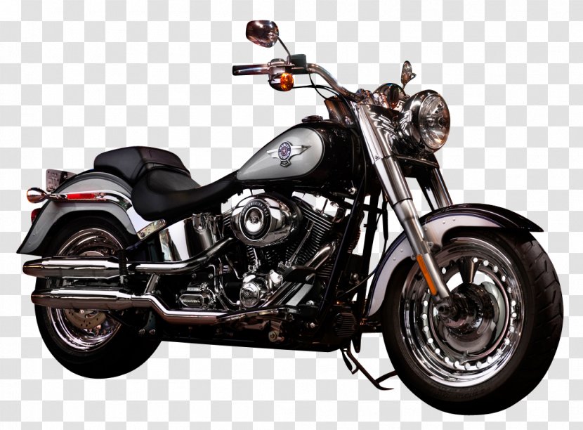 Motorcycle Harley-Davidson Sportster Sport Bike - Harley Davidson Of Macon Transparent PNG