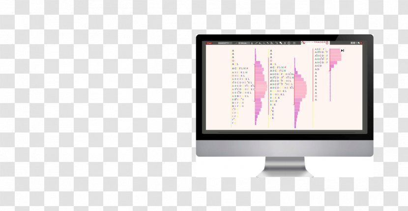 Computer Monitors Responsive Web Design Multimedia - Technical Analysis Transparent PNG