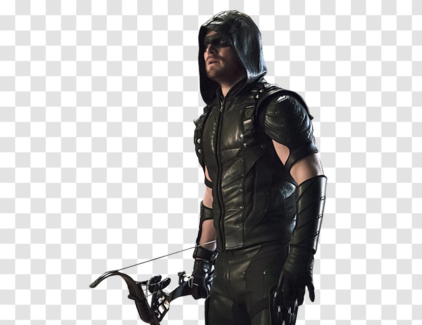 Green Arrow Roy Harper Black Canary Oliver Queen Speedy - Flower - Heart Transparent PNG