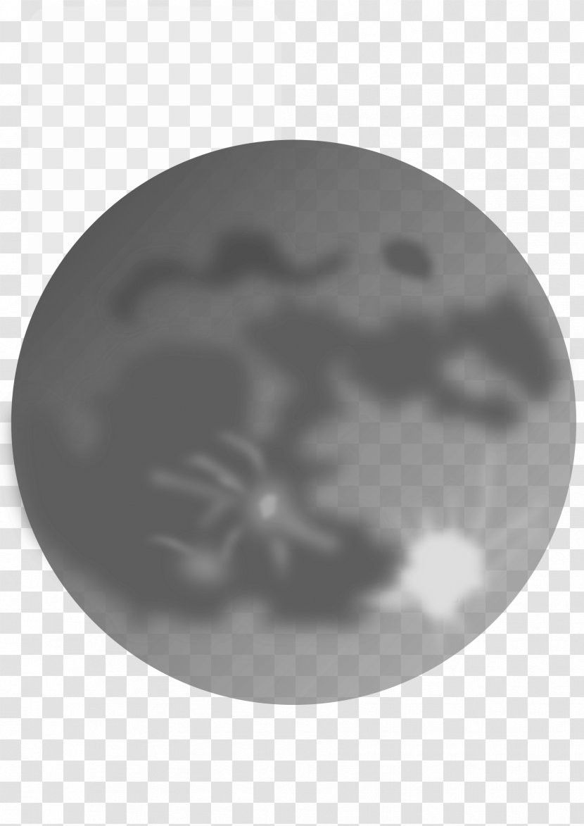 White - Monochrome Photography Transparent PNG