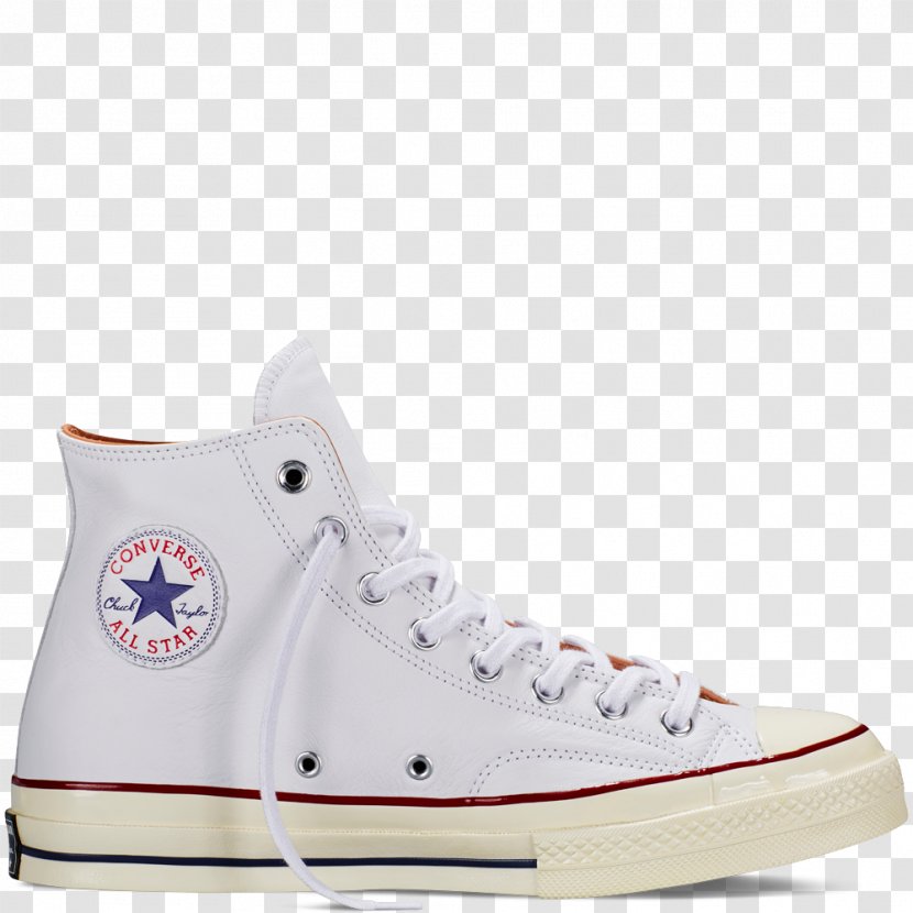 Chuck Taylor All-Stars Converse Sneakers Adidas High-top - White - Celebrat Transparent PNG