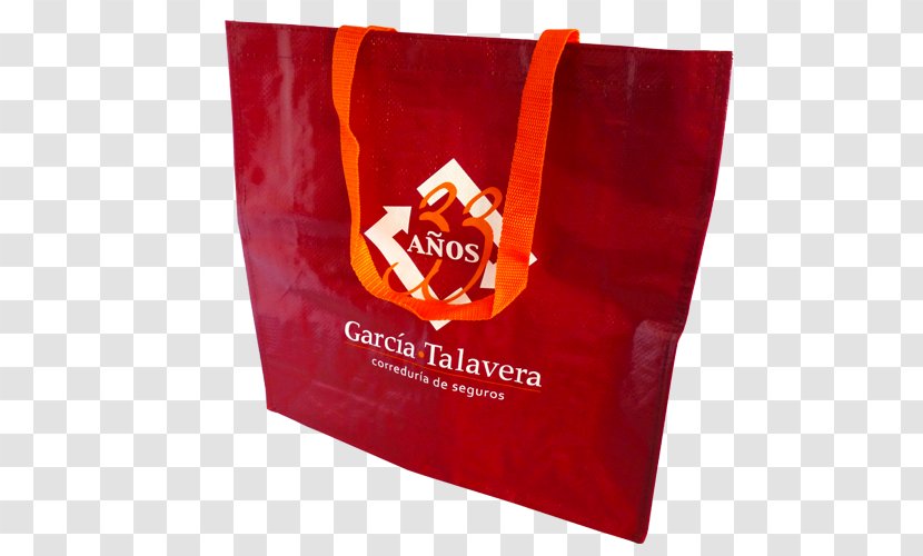 Shopping Bags & Trolleys Brand - Bag Transparent PNG