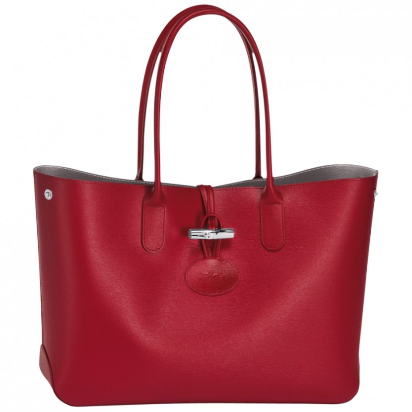 Handbag Tote Bag Messenger Bags Leather - Canvas Transparent PNG
