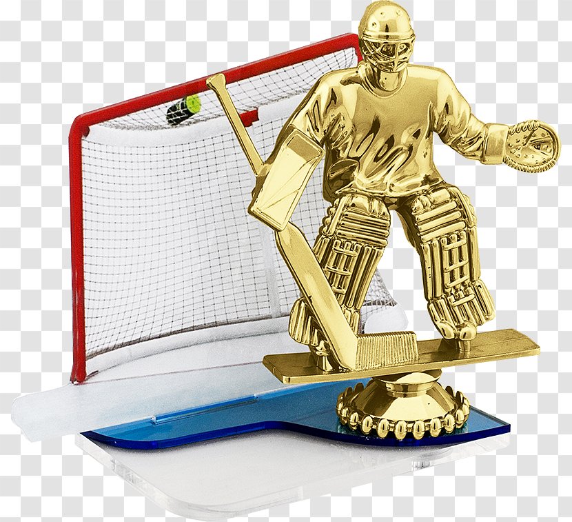 Trophy Transparent PNG