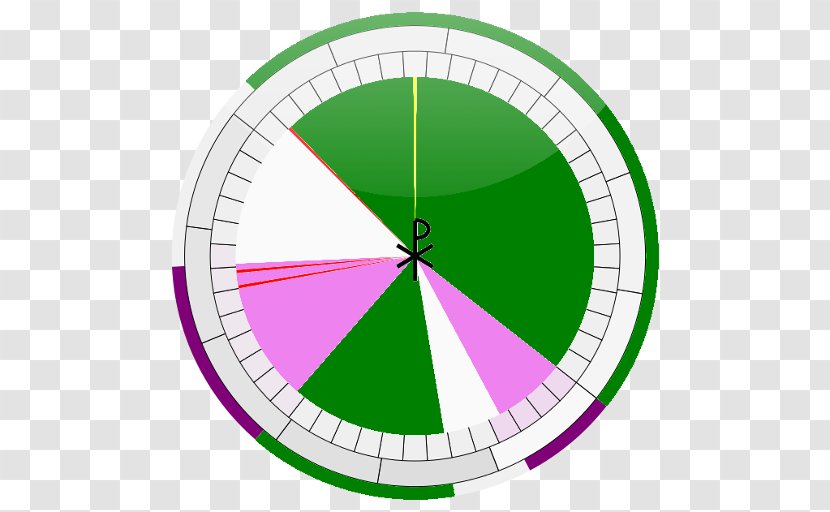 Catholic Liturgy Liturgical Year Church Missal - Android Transparent PNG