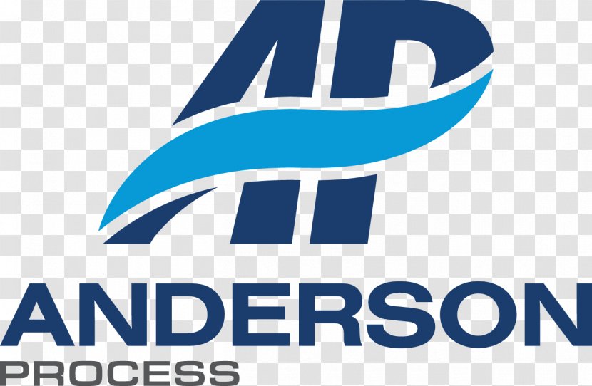 Anderson Process Pump Hose Industry - Operations Management - Area Transparent PNG