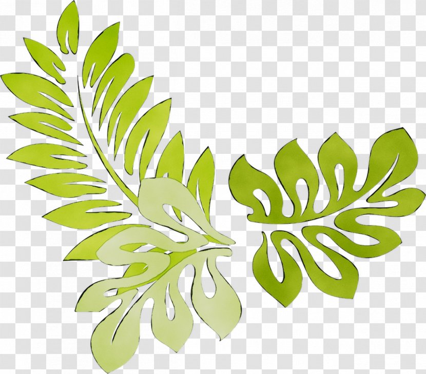 Green Leaf Indian Bistro Cuisine Clip Art Transparent PNG