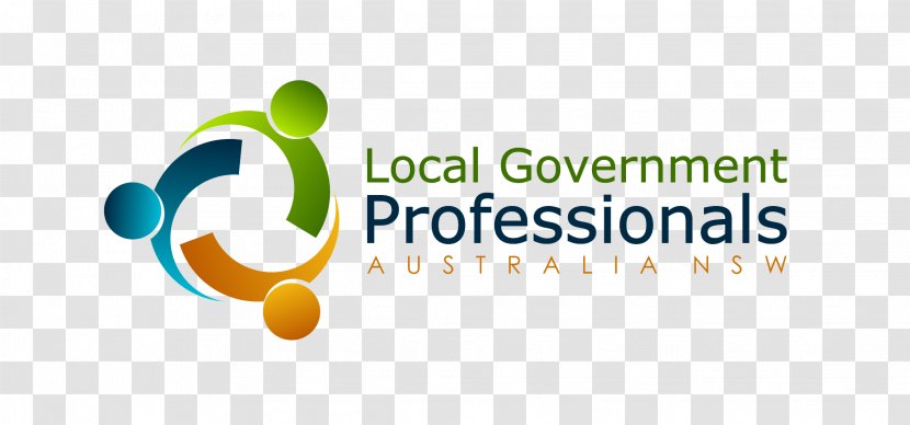Tasmania City Of Melbourne Management Ministry Local Government Transparent PNG