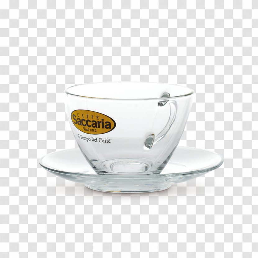 Coffee Cup Ristretto Espresso Cappuccino - Drinkware - Ali Transparent PNG