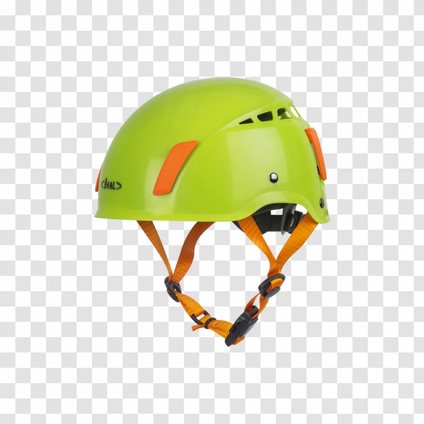 Bicycle Helmets Motorcycle Climbing - Headgear Transparent PNG