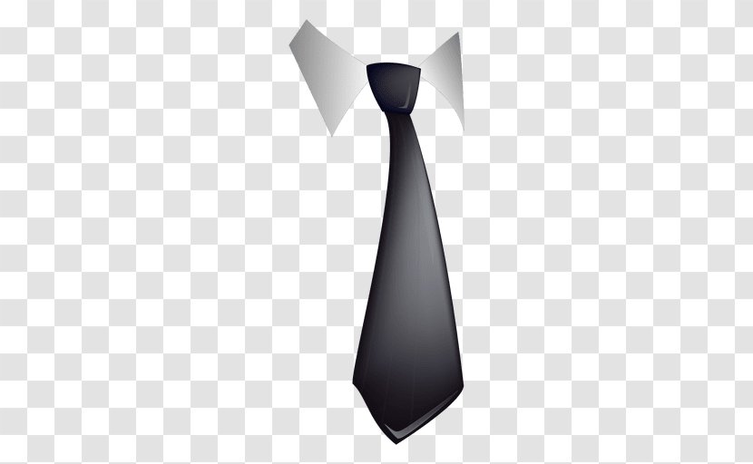 The 85 Ways To Tie A Necktie Bow Transparent PNG