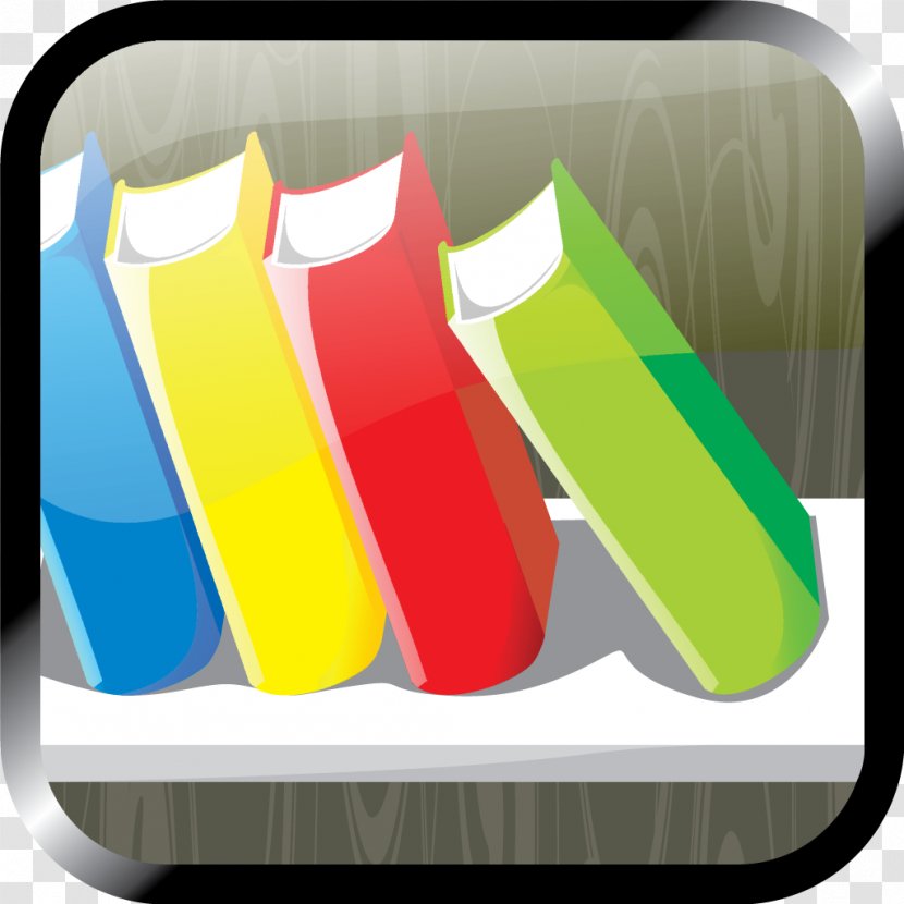 Home Screen Google Books Desktop Wallpaper - Iphone - Store Shelf Transparent PNG