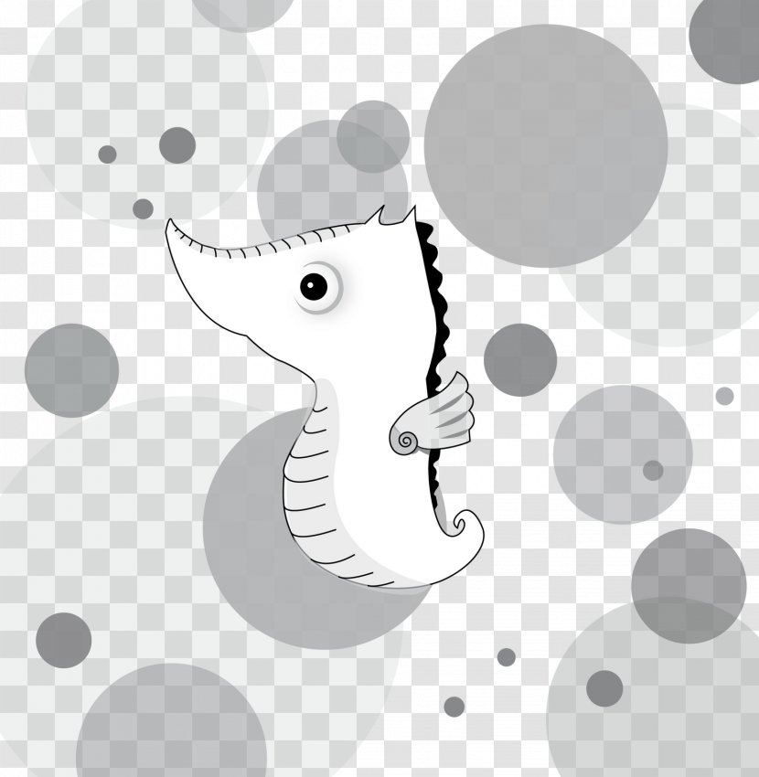 Mammal White Clip Art - Computer - Nose Transparent PNG