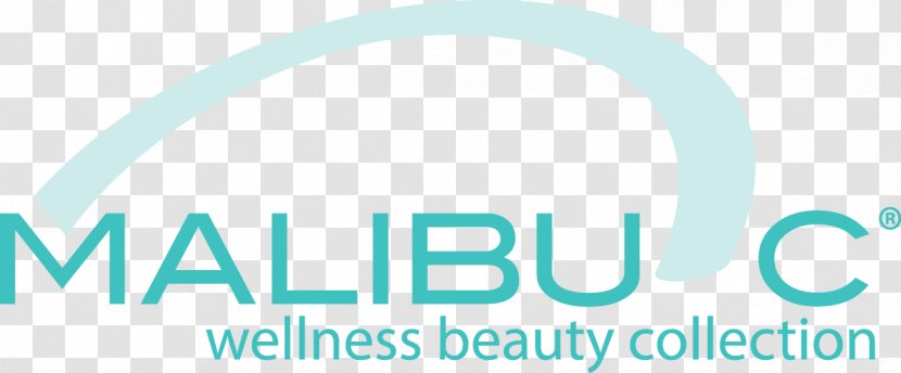 Malibu C Hard Water Wellness System Kit Scalp Hair Care Skin - Aqua Transparent PNG
