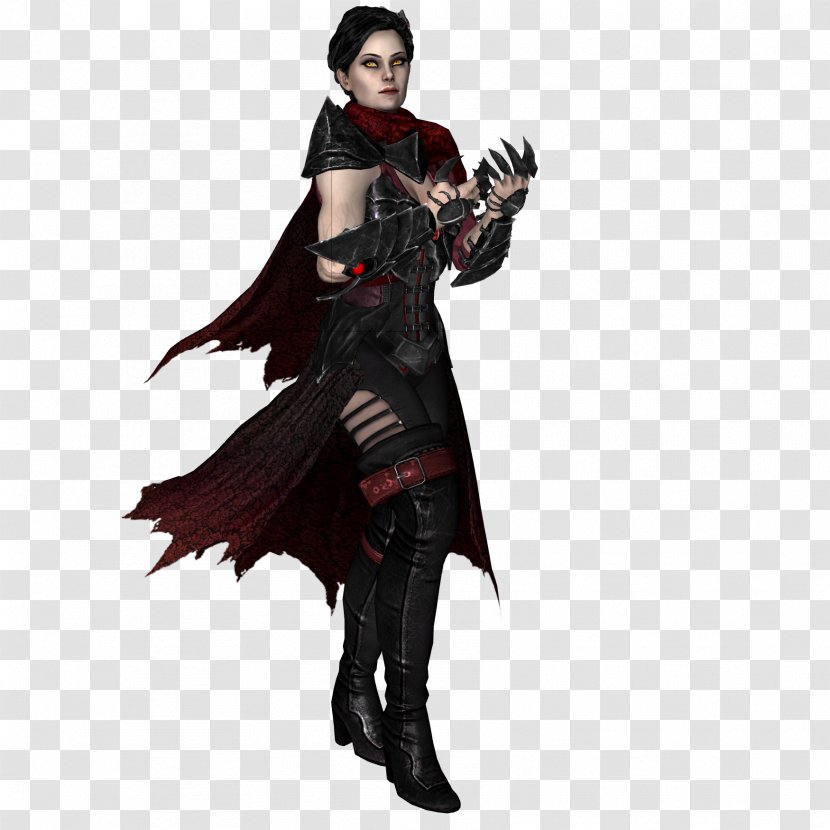 Killer Instinct Character Robe Wiki Transparent PNG