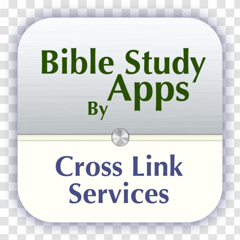 Online Bible Importantia App Store - Study Transparent PNG