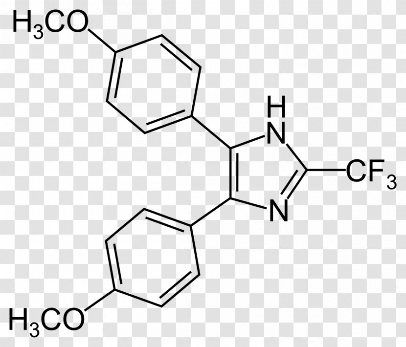 Chemical Substance Cyclooxygenase 2,5-Dimethoxy-4-methylamphetamine Pharmaceutical Drug COX-2 Inhibitor - Area - Property Vi Transparent PNG