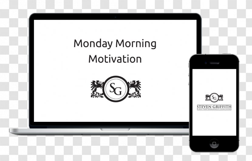 Customer Relationship Management Computing Platform Technology Loopio Inc. Pandora FMS - Diagram - Morning Motivation Transparent PNG