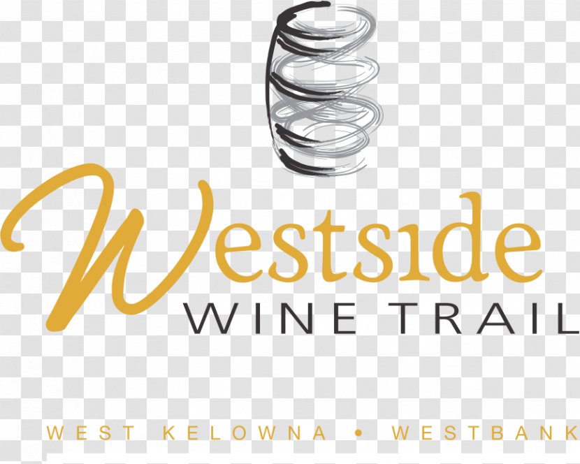 Quails' Gate Winery Mission Hill Common Grape Vine Kelowna - Vintners Quality Alliance - Wine Transparent PNG