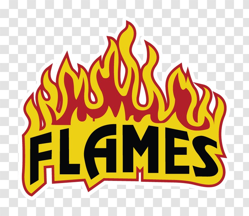 Flame Royalty-free Stock Photography Clip Art - Flames Pics Transparent PNG