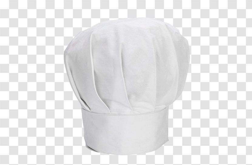 Hat Icon - Chef Transparent PNG