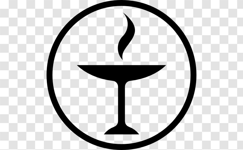Unitarian Universalism Flaming Chalice Religion Zoroastrianism Religious Symbol - Monochrome Photography Transparent PNG