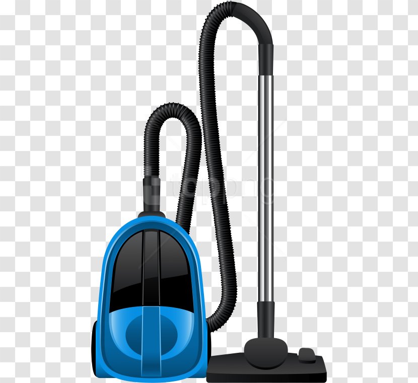 Home Cartoon - Dyson - Electrolux Rapido Zb51 Transparent PNG