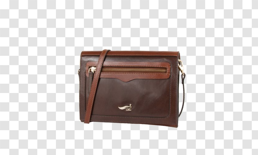 Handbag Coin Purse Leather Wallet - Bag Transparent PNG