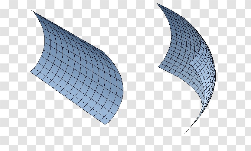 Line Parabolic Reflector Antenna Parabola Aerials Transparent PNG