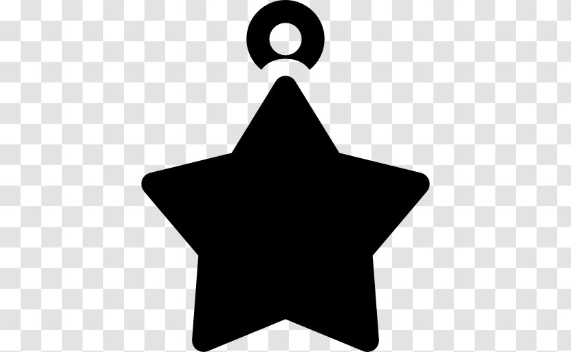 Line Point Angle Star Clip Art Transparent PNG