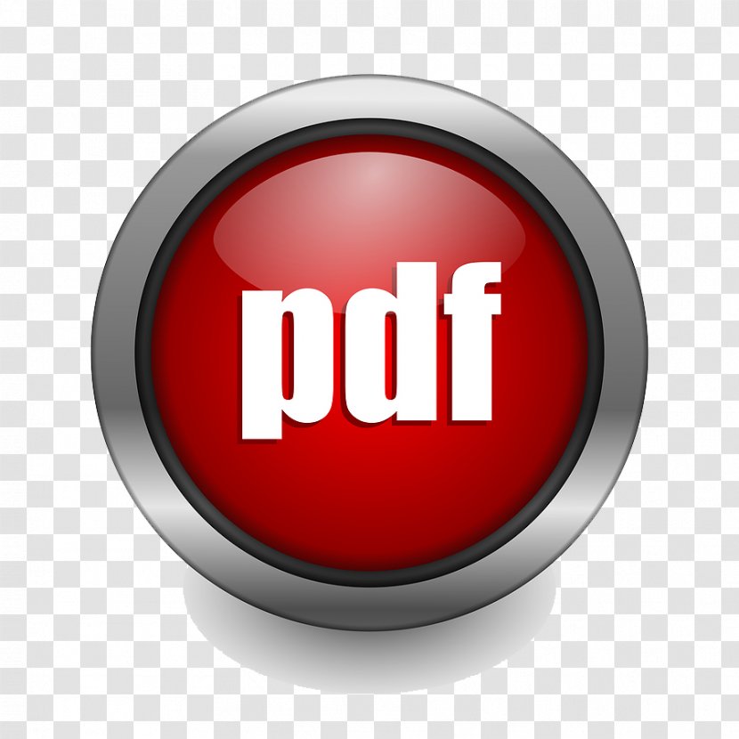 PDFCreator Adobe Acrobat Reader - Pdf Transparent PNG