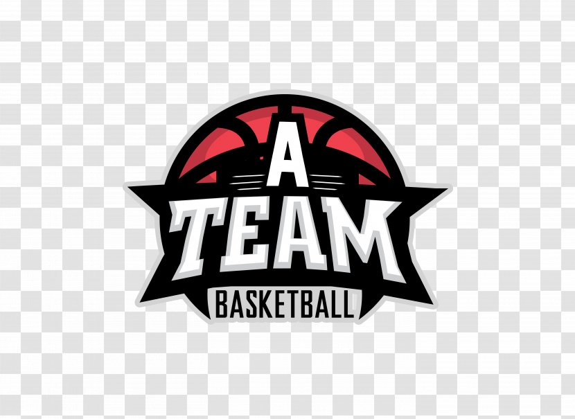 Television YouTube Texas State Bobcats Women's Basketball Skill Logo - Cartoon - Team Transparent PNG