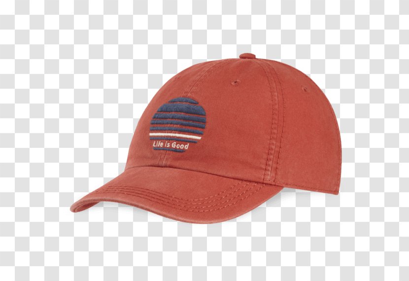 Baseball Cap T-shirt Crew Neck Hat - White - Sun Hats For Men Transparent PNG