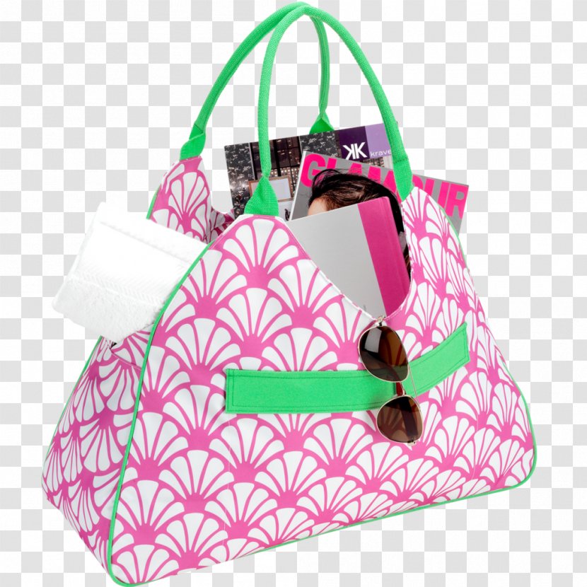 Tote Bag Monogram Two Chicks & Company Louisville Shopping - Bags Trolleys Transparent PNG