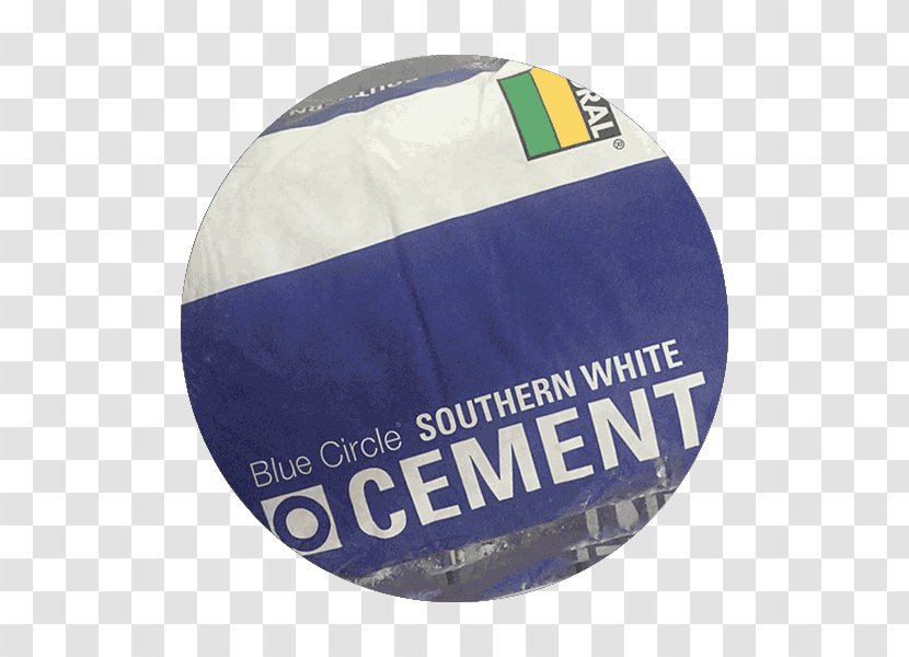 Royalty-free Business - Sales - Portland Cement Transparent PNG