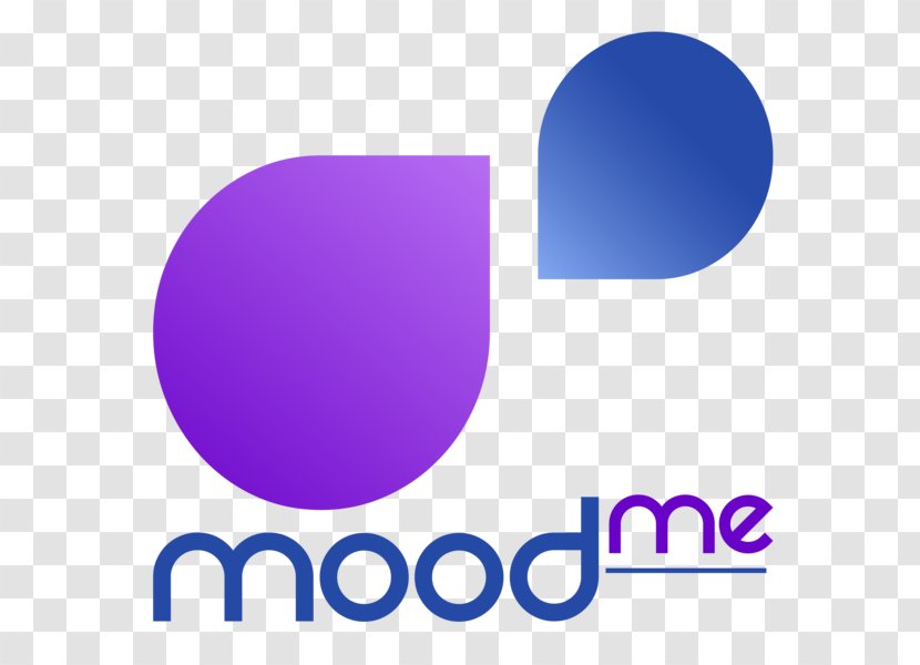 Mood Me CityScapes Startup Company Publishing - Magenta Transparent PNG