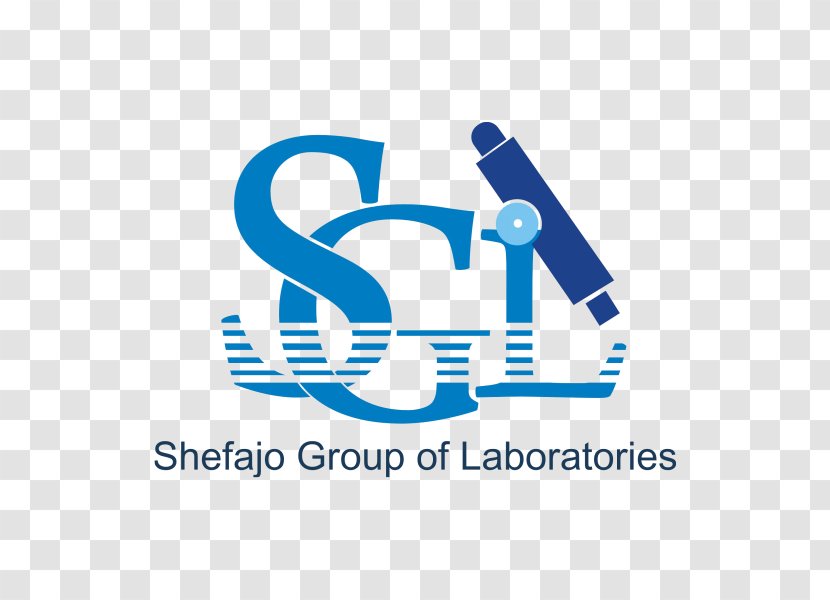 Logo Organization Industry Shefajo Group And Laboratories Brand - Outsourcing - Asit Kumarr Modi Transparent PNG