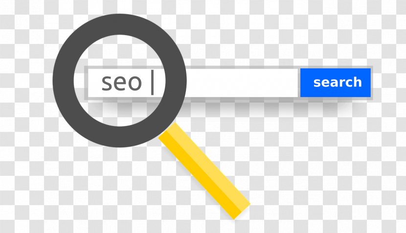 Search Engine Optimization Web Google Local Optimisation - Marketing Transparent PNG