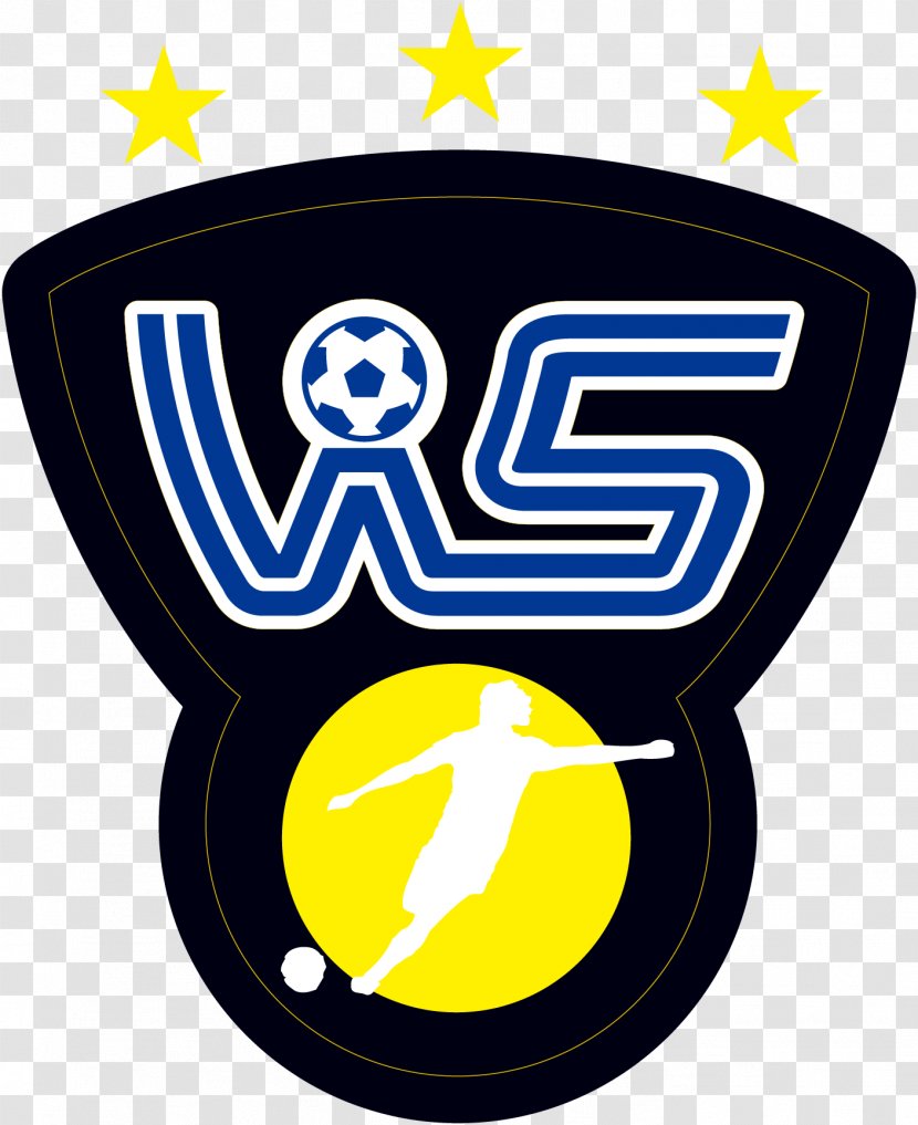 Logo Badge Designer - Vector Football Club Design Transparent PNG
