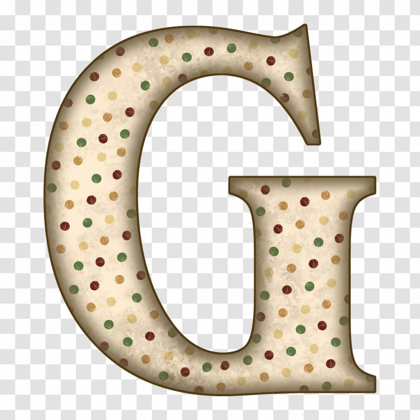 Lettering Alphabet Pasta - Photography - Dot Transparent PNG