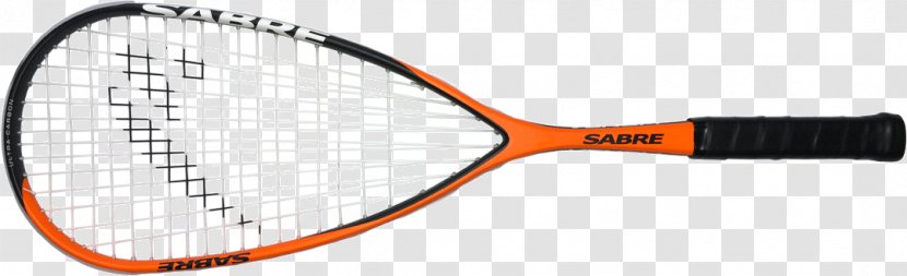 Strings Racket Squash Babolat Tennis - French Open - Sport Transparent PNG