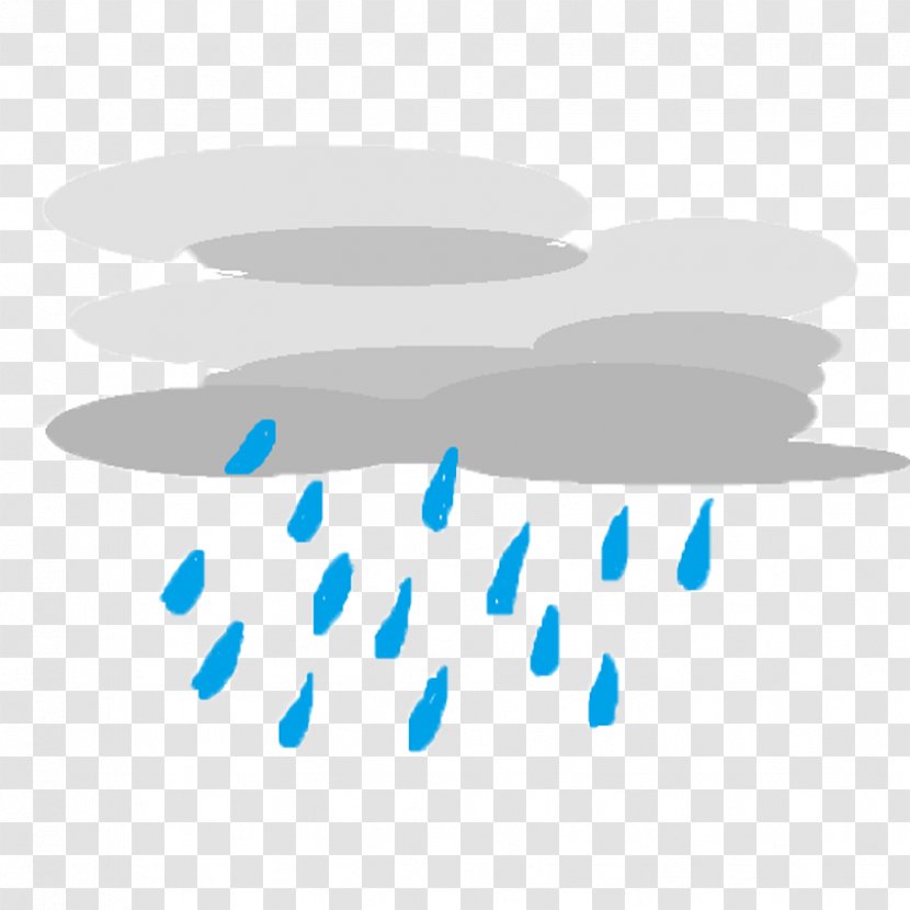 Malibu Rain - Stream Transparent PNG