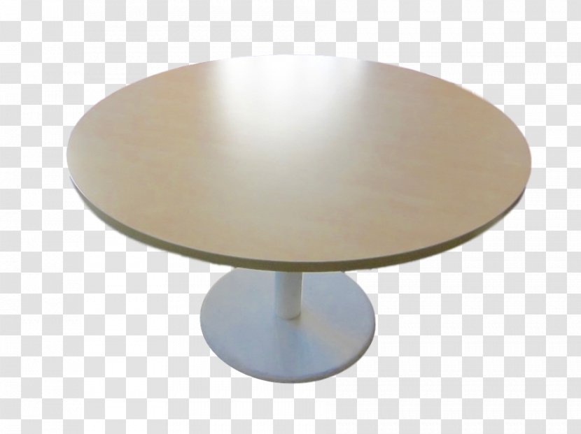 Coffee Tables Product Design Angle - Unbreakable - Table Ronde Transparent PNG