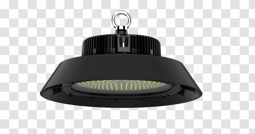 Light-emitting Diode Lighting Light Fixture LED Lamp - Led Transparent PNG