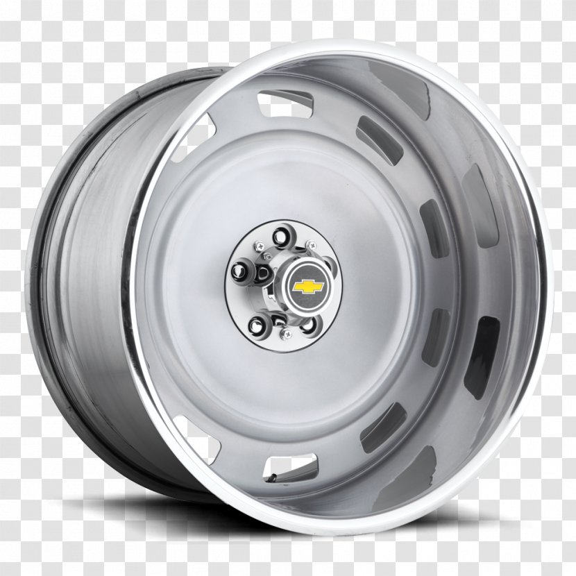 Alloy Wheel Car German Submarine U-440 Forging Transparent PNG