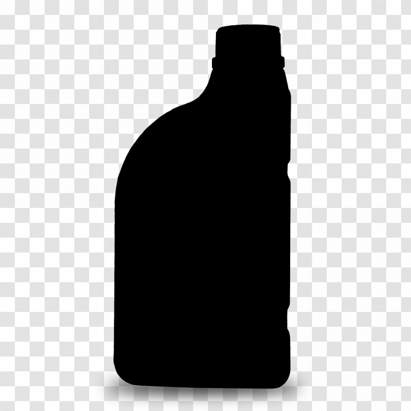 Glass Bottle Wine Beer Water Bottles Transparent PNG
