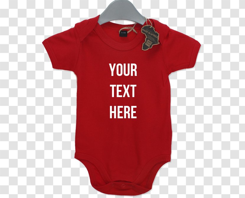 Baby & Toddler One-Pieces T-shirt Bodysuit Sleeve - Sweatshirt Transparent PNG