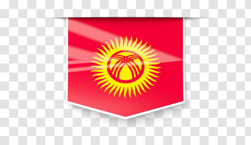 Kyrgyzstan Republic Country Soviet Union State Transparent PNG